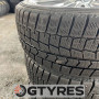 215/55 R17 DUNLOP WINTER MAXX WM02 2017 (192T41024)  Шины   5 