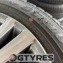 215/55 R17 DUNLOP WINTER MAXX WM02 2017 (192T41024)  Шины   9 