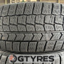 215/55 R17 DUNLOP WINTER MAXX WM02 2017 (192T41024)   