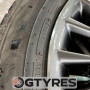 215/55 R17 DUNLOP WINTER MAXX WM02 2017 (192T41024)  Шины   7 