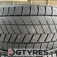 215/55 R17 BRIDGESTONE BLIZZAK VRX3 2021 (193T41024)