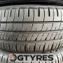 185/55 R15 DUNLOP ENASAVE EC204 2022 (194T41024)  Шины   1 