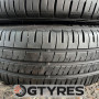 185/55 R15 DUNLOP ENASAVE EC204 2022 (194T41024)  Шины   2 