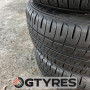 185/55 R15 DUNLOP ENASAVE EC204 2022 (194T41024)  Шины   5 