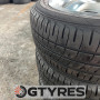 185/55 R15 DUNLOP ENASAVE EC204 2022 (194T41024)  Шины   4 