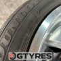 185/55 R15 DUNLOP ENASAVE EC204 2022 (194T41024)  Шины   7 