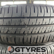 185/55 R15 DUNLOP ENASAVE EC204 2022 (194T41024)