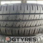 185/55 R15 DUNLOP ENASAVE EC204 2022 (194T41024)   