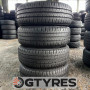 185/55 R15 DUNLOP ENASAVE EC204 2022 (194T41024)  Шины   3 