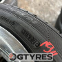 185/55 R15 DUNLOP ENASAVE EC204 2022 (194T41024)  Шины   6 