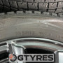 155/80 R13 L.T. DUNLOP WINTER MAXX SV01 2017 (195T41024)  Шины   8 