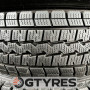 155/80 R13 L.T. DUNLOP WINTER MAXX SV01 2017 (195T41024)  Шины   1 