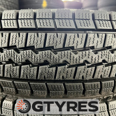 155/80 R13 L.T. DUNLOP WINTER MAXX SV01 2017 (195T41024)