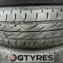 175/60 R16 BRIDGESTONE NEXTRY ECOPIA 2017 (196T41024)  Шины   2 