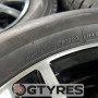 175/60 R16 BRIDGESTONE NEXTRY ECOPIA 2017 (196T41024)  Шины   8 