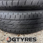 175/60 R16 BRIDGESTONE NEXTRY ECOPIA 2017 (196T41024)  Шины   3 