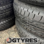 175/60 R16 BRIDGESTONE NEXTRY ECOPIA 2017 (196T41024)  Шины   6 