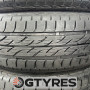 175/60 R16 BRIDGESTONE NEXTRY ECOPIA 2017 (196T41024)  Шины   1 