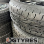 175/60 R16 BRIDGESTONE NEXTRY ECOPIA 2017 (196T41024)  Шины   5 