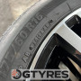 175/60 R16 BRIDGESTONE NEXTRY ECOPIA 2017 (196T41024)  Шины   9 