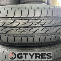 175/60 R16 BRIDGESTONE NEXTRY ECOPIA 2017 (196T41024)