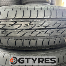 175/60 R16 BRIDGESTONE NEXTRY ECOPIA 2017 (196T41024)