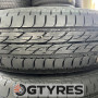 175/60 R16 BRIDGESTONE NEXTRY ECOPIA 2017 (196T41024)   