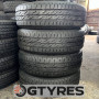 175/60 R16 BRIDGESTONE NEXTRY ECOPIA 2017 (196T41024)  Шины   4 