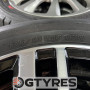 175/60 R16 BRIDGESTONE NEXTRY ECOPIA 2017 (196T41024)  Шины   7 