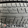 215/65 R16 YOKOHAMA GEOLANDAR I/T-S G073 2020+22 (197T41024)  Шины   2 