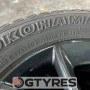 215/65 R16 YOKOHAMA GEOLANDAR I/T-S G073 2020+22 (197T41024)  Шины   8 