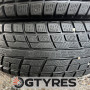 215/65 R16 YOKOHAMA GEOLANDAR I/T-S G073 2020+22 (197T41024)  Шины   3 