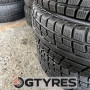 215/65 R16 YOKOHAMA GEOLANDAR I/T-S G073 2020+22 (197T41024)  Шины   6 