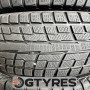 215/65 R16 YOKOHAMA GEOLANDAR I/T-S G073 2020+22 (197T41024)  Шины   1 