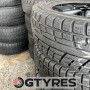 215/65 R16 YOKOHAMA GEOLANDAR I/T-S G073 2020+22 (197T41024)  Шины   5 