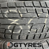 215/65 R16 YOKOHAMA GEOLANDAR I/T-S G073 2020+22 (197T41024)