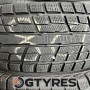 215/65 R16 YOKOHAMA GEOLANDAR I/T-S G073 2020+22 (197T41024)   