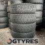 215/65 R16 YOKOHAMA GEOLANDAR I/T-S G073 2020+22 (197T41024)  Шины   4 