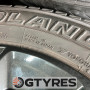 215/65 R16 YOKOHAMA GEOLANDAR I/T-S G073 2020+22 (197T41024)  Шины   7 