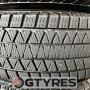 215/70 R16 BRIDGESTONE BLIZZAK DM-V3 2021 (198T41024)  Зимние   2 