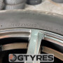 215/70 R16 BRIDGESTONE BLIZZAK DM-V3 2021 (198T41024)  Зимние   8 