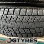 215/70 R16 BRIDGESTONE BLIZZAK DM-V3 2021 (198T41024)  Зимние   3 