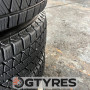 215/70 R16 BRIDGESTONE BLIZZAK DM-V3 2021 (198T41024)  Зимние   6 