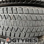 215/70 R16 BRIDGESTONE BLIZZAK DM-V3 2021 (198T41024)  Зимние   1 