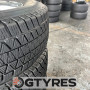 215/70 R16 BRIDGESTONE BLIZZAK DM-V3 2021 (198T41024)  Зимние   5 