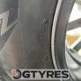 215/70 R16 BRIDGESTONE BLIZZAK DM-V3 2021 (198T41024)  Зимние   9 