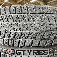 215/70 R16 BRIDGESTONE BLIZZAK DM-V3 2021 (198T41024)