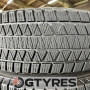 215/70 R16 BRIDGESTONE BLIZZAK DM-V3 2021 (198T41024)   