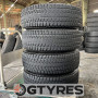 215/70 R16 BRIDGESTONE BLIZZAK DM-V3 2021 (198T41024)  Зимние   4 