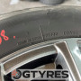 215/70 R16 BRIDGESTONE BLIZZAK DM-V3 2021 (198T41024)  Зимние   7 